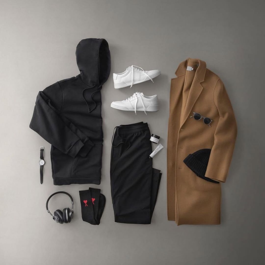 Post 6 by F L Y G R I D S on Instagram (image)
