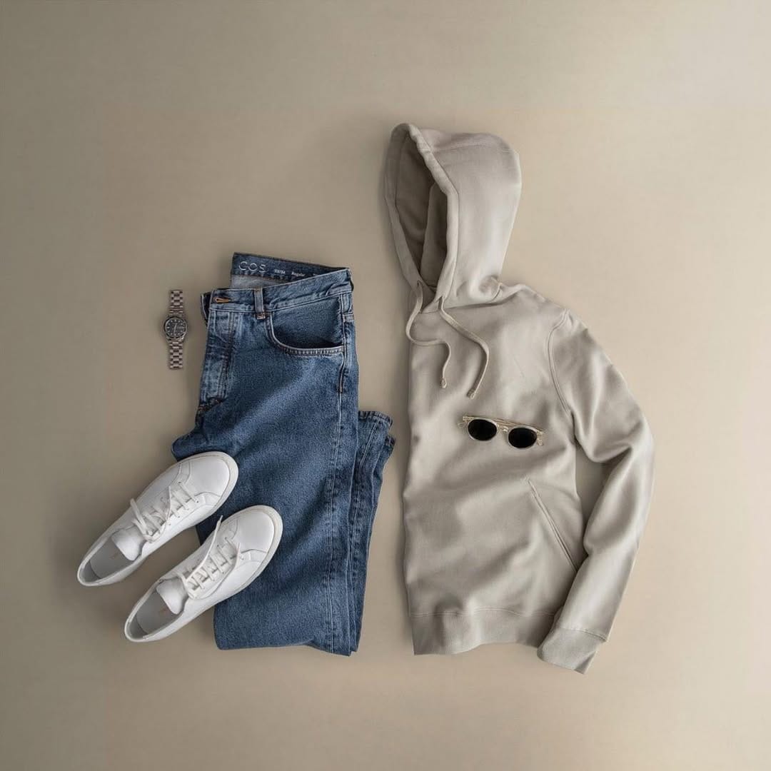Post 7 by F L Y G R I D S on Instagram (image)