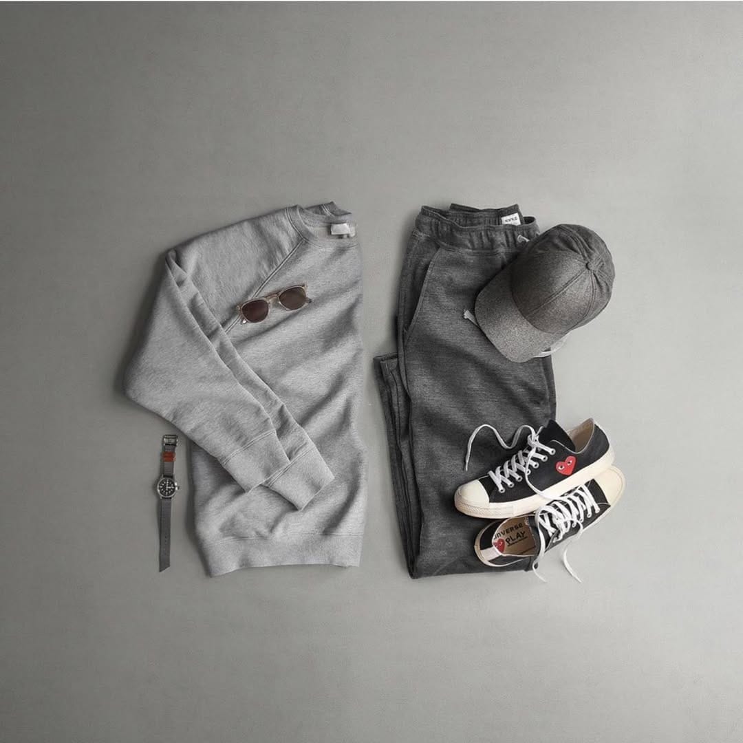 Post 10 by F L Y G R I D S on Instagram (image)