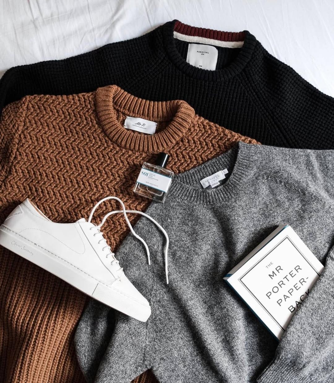 Post 8 by F L Y G R I D S on Instagram (image)