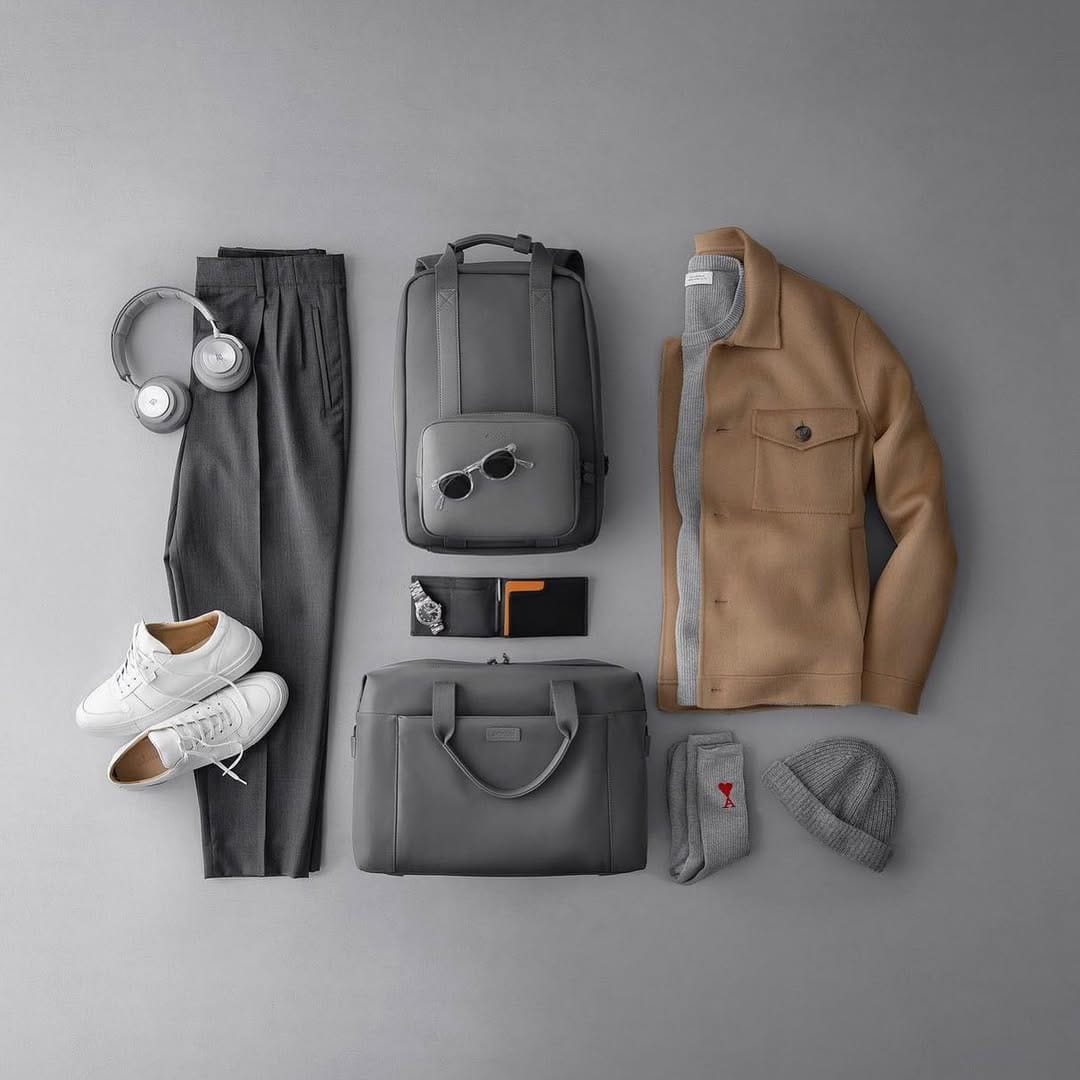 Post 3 by F L Y G R I D S on Instagram (image)