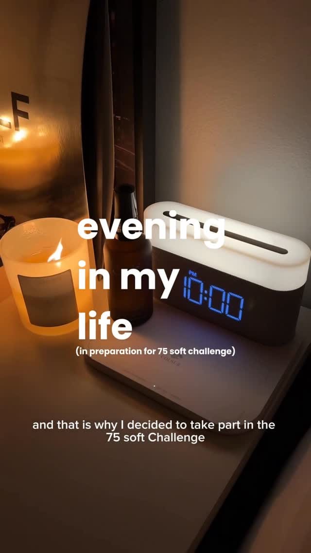 Post 4 by Sami Skinner on Instagram (video)