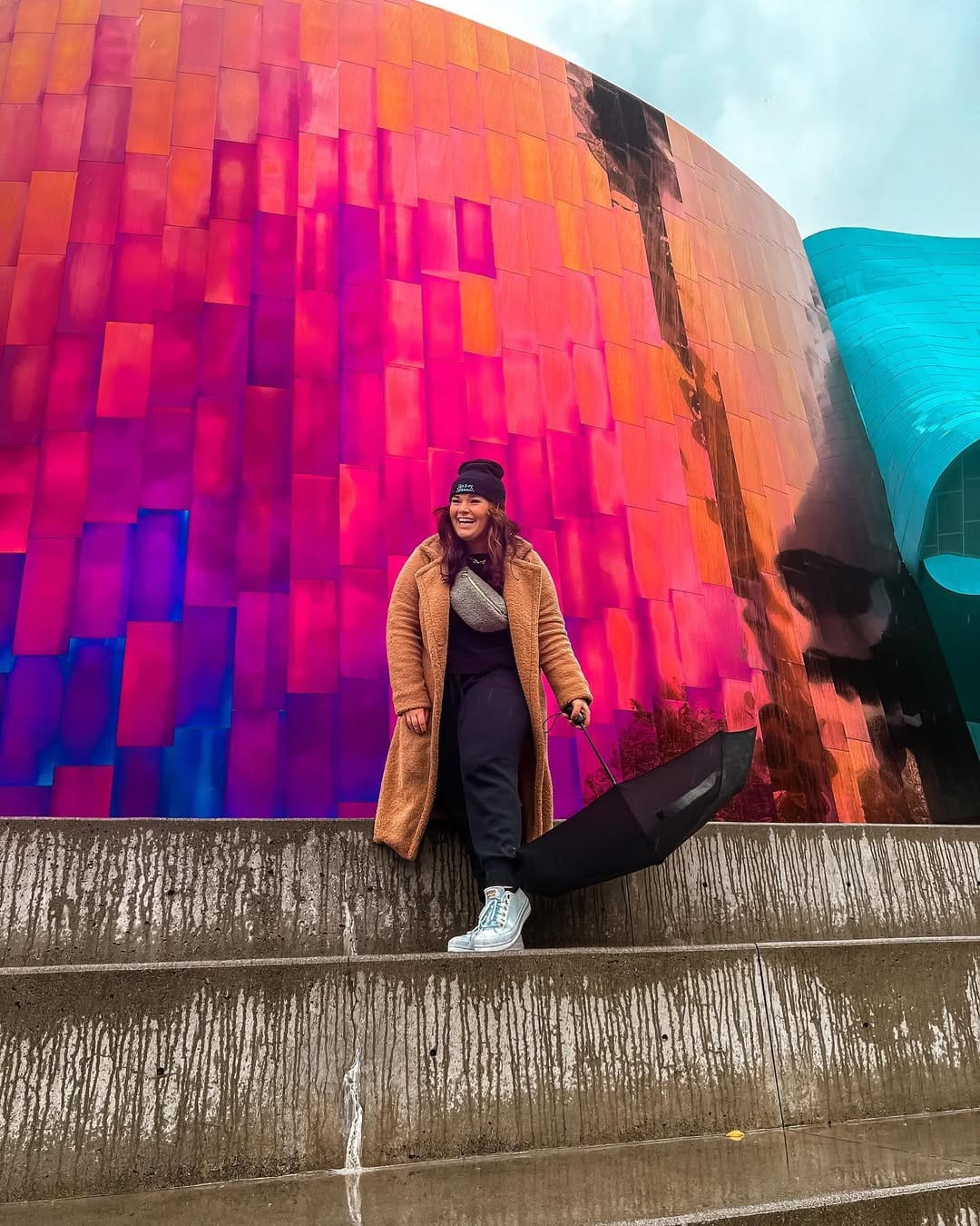 Post 6 by Ally Mansell on Instagram (image)