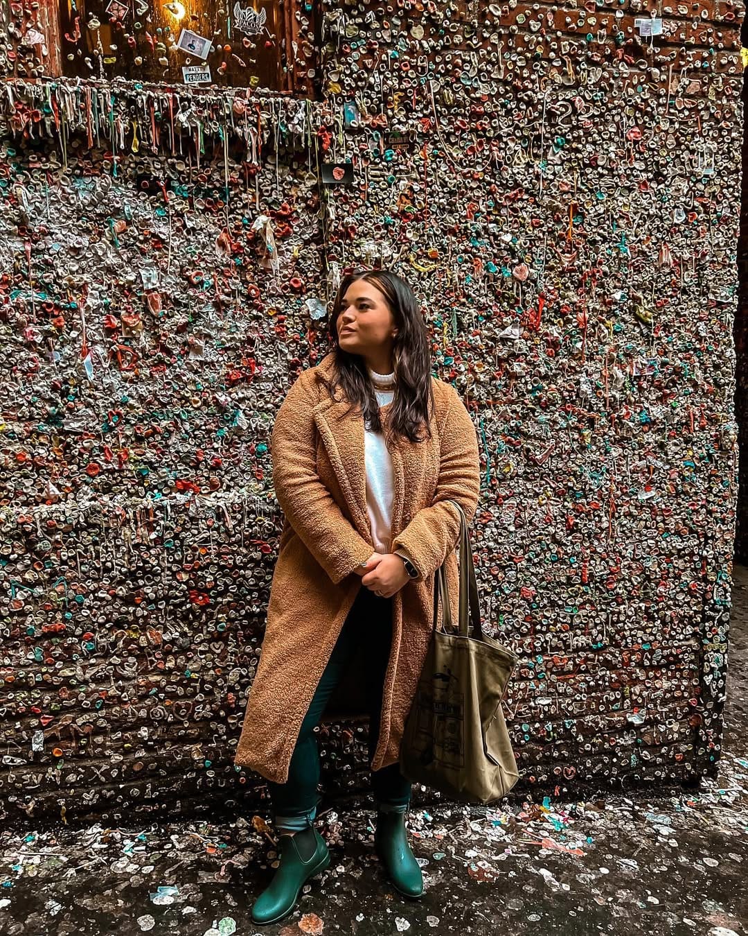 Post 7 by Ally Mansell on Instagram (image)