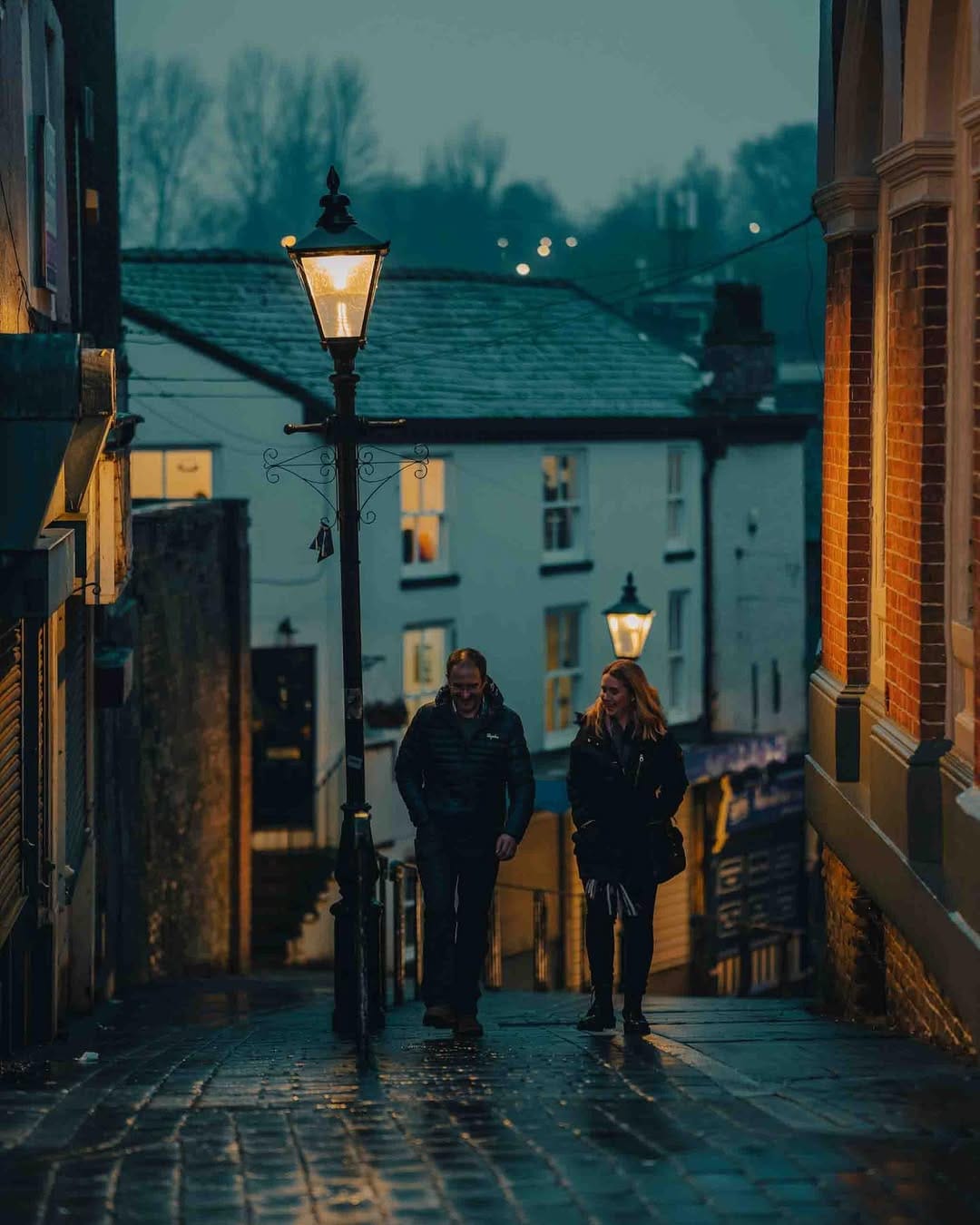 Post 9 by Emma Beaumont on Instagram (image)