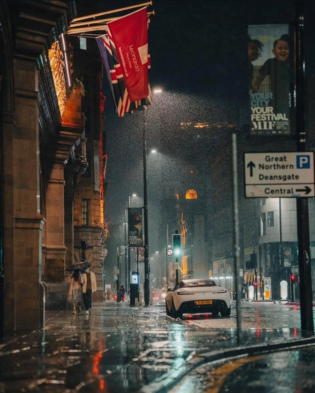 Post 7 by Emma Beaumont on Instagram (image)