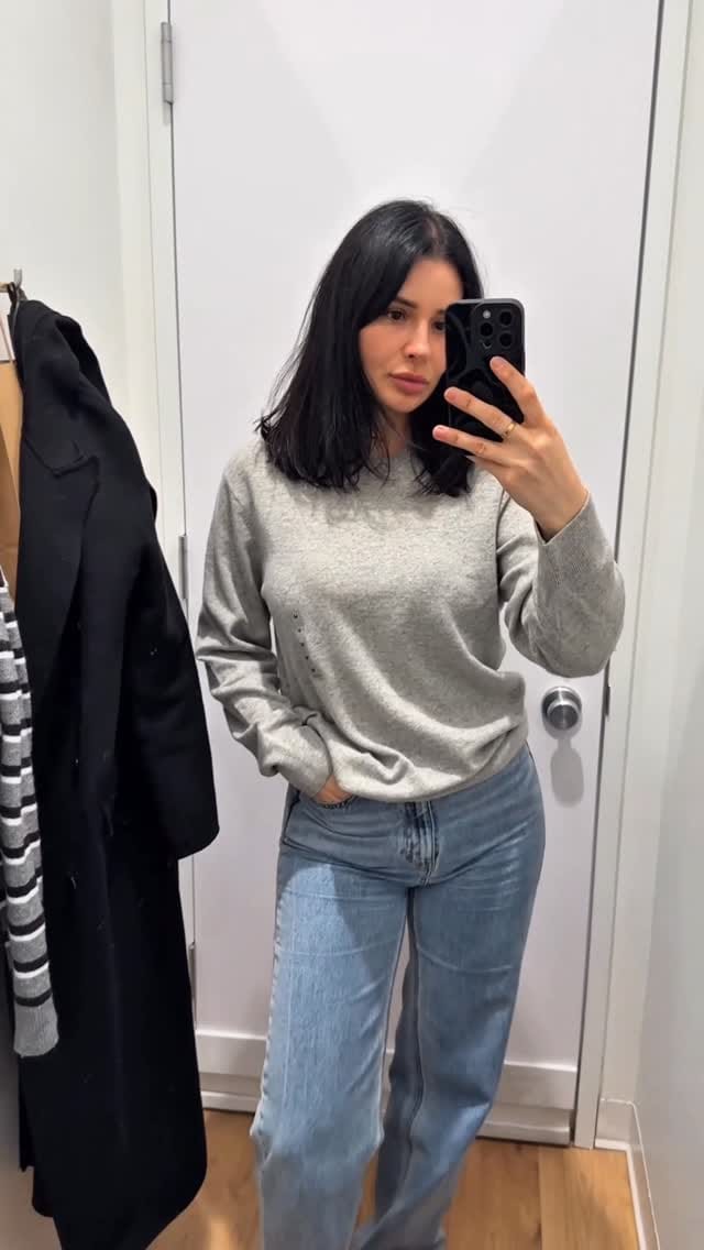 Post 9 by Bianka Kamber on Instagram (video)