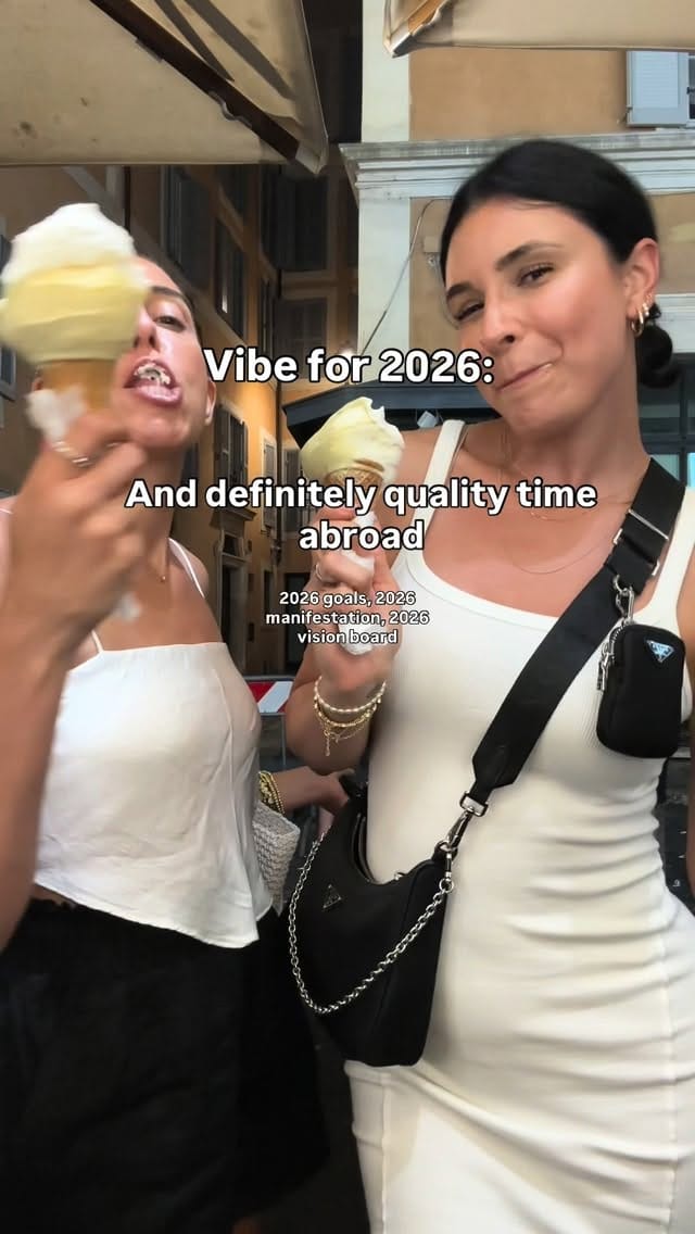 Post 4 by Bianka Kamber on Instagram (video)