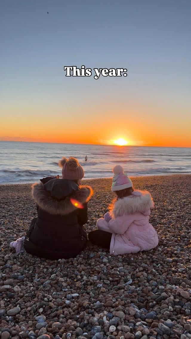 Post 3 by Ayla | Family Travel & Adventures on Instagram (video)