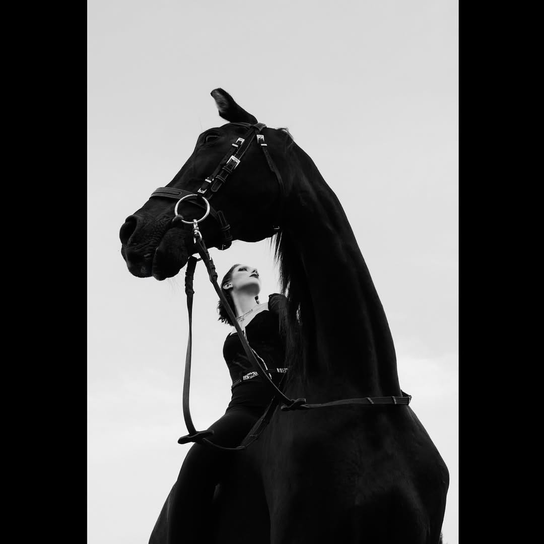 Post 9 by Chanel W | Fashion Model on Instagram (carousel)