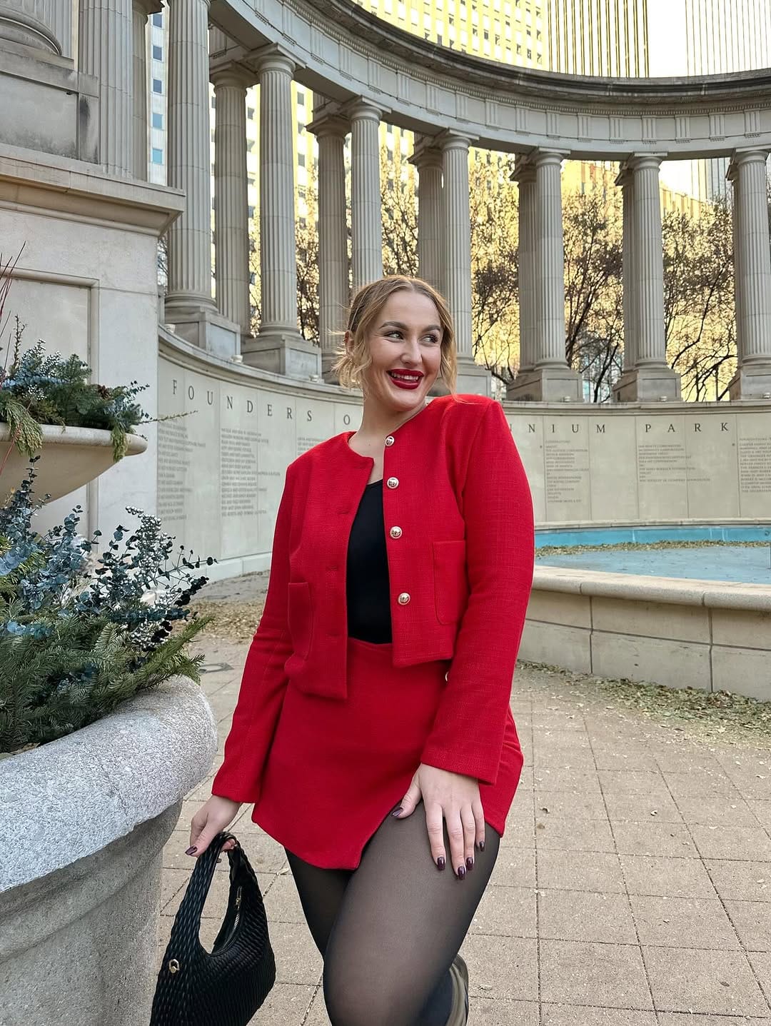 Post 6 by Klaudia Dina Bem on Instagram (carousel)