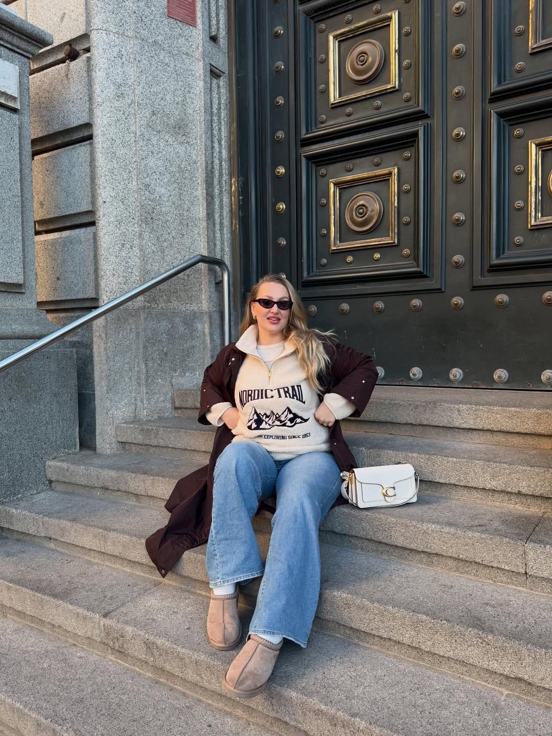 Post 2 by Klaudia Dina Bem on Instagram (carousel)