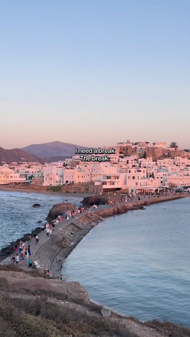 Post 1 by Mary |📍Scotland | Travel photography🌸 on Instagram (video)