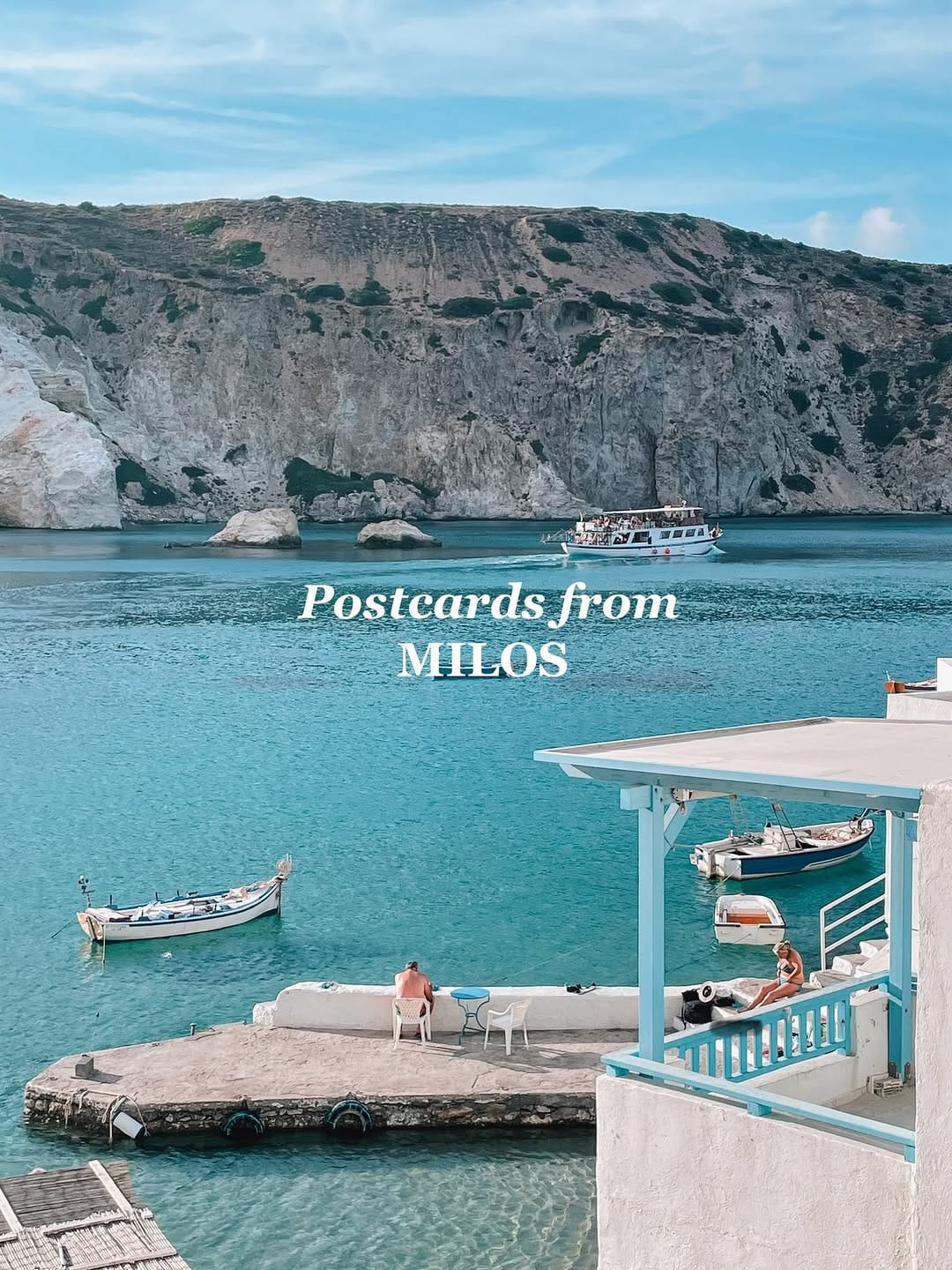 Post 5 by Mary |📍Scotland | Travel photography🌸 on Instagram (carousel)