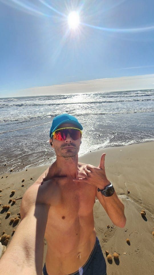 Post 9 by Kim Torrento on Instagram (video)