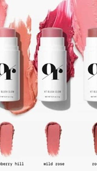 Post 8 by Clome & Co. on Instagram (video)