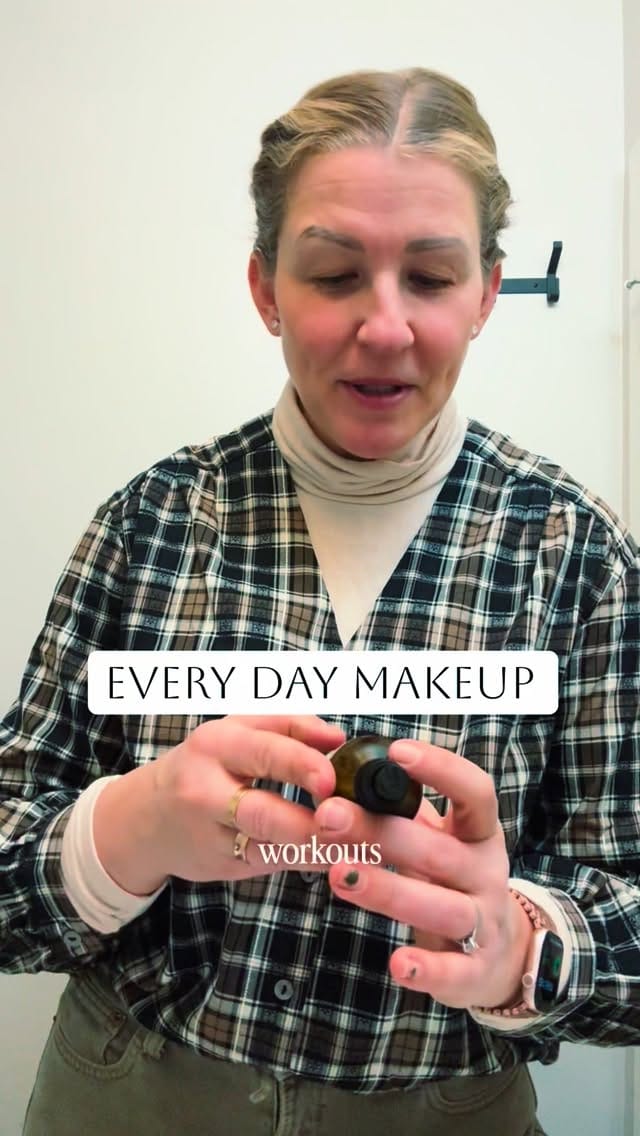 Post 2 by Clome & Co. on Instagram (video)