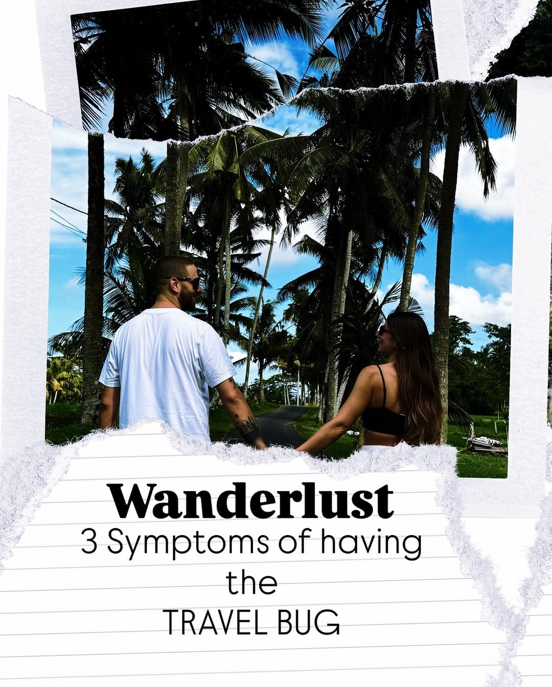 Post 7 by Angela & Antonio | Italian travel couple 🧳🌍✈️ on Instagram (carousel)