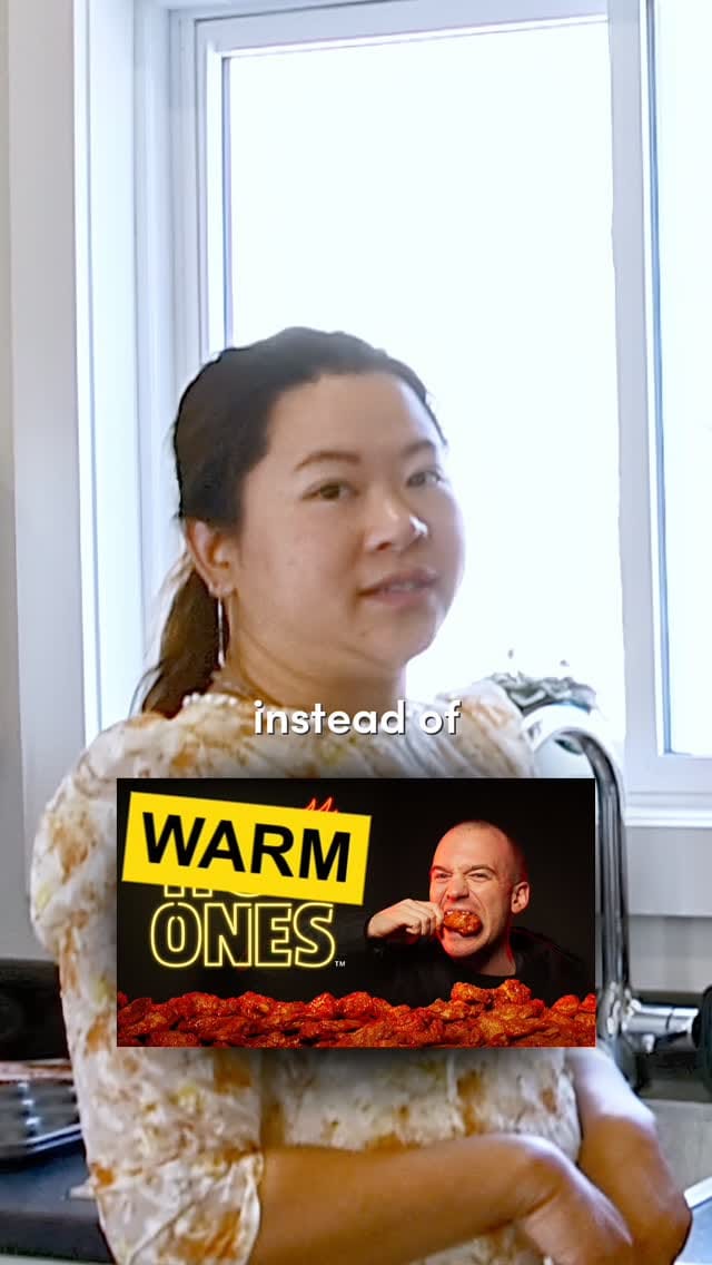 Post 7 by @rudemamahotsauce on Instagram (video)