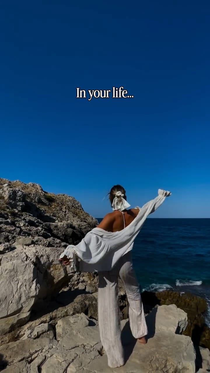 Post 1 by Tatyana on Instagram (video)