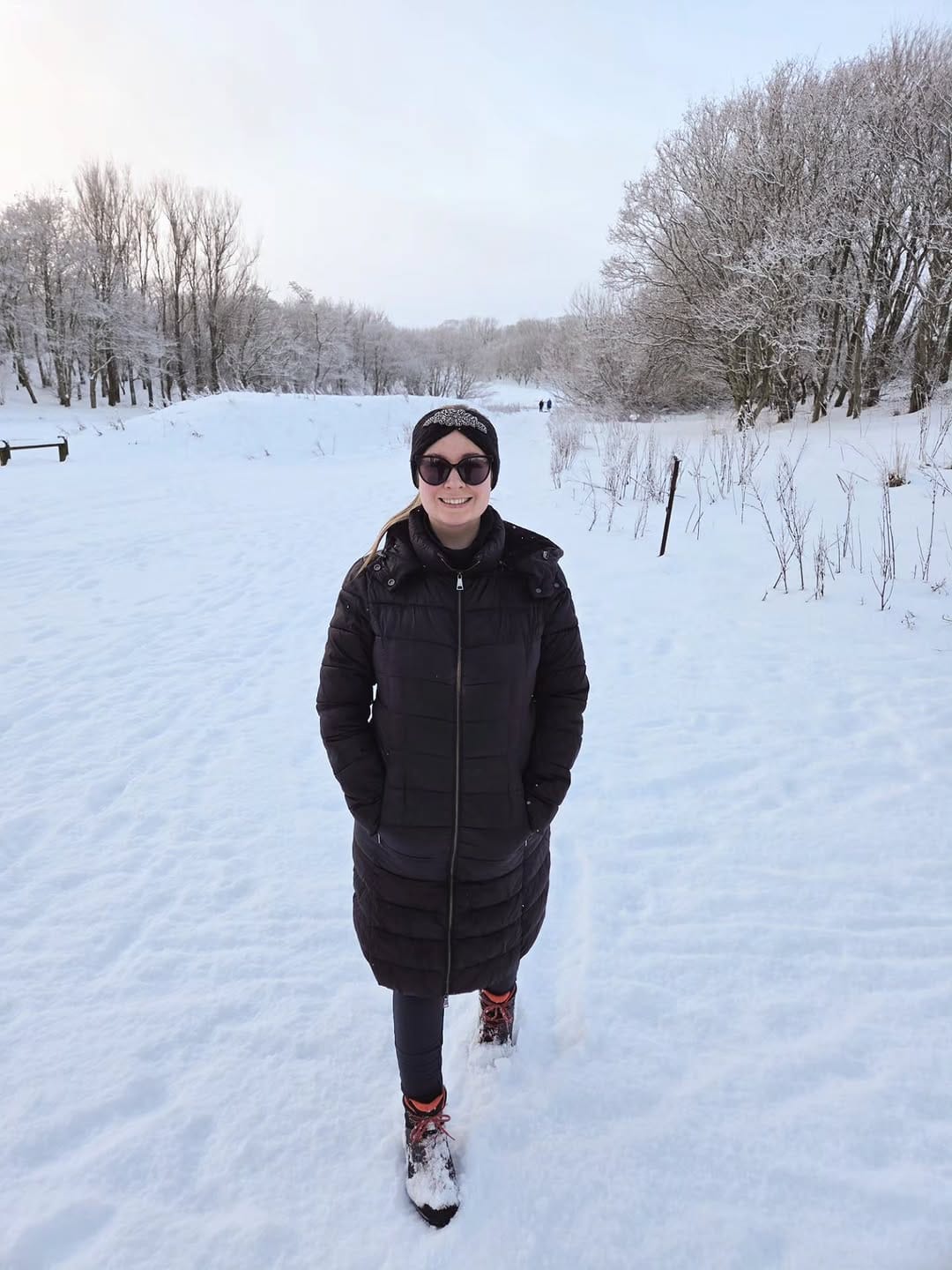 Post 4 by Christy | Adventuring Scottish Foodie on Instagram (carousel)