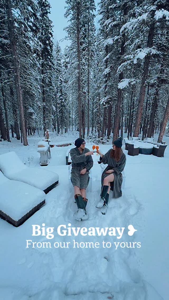 Post 10 by Ulyana Zu on Instagram (video)