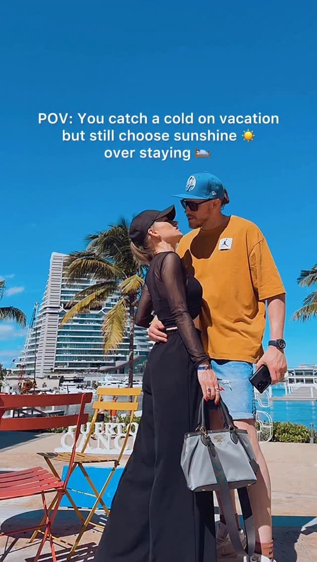 Post 2 by Ulyana Zu on Instagram (video)