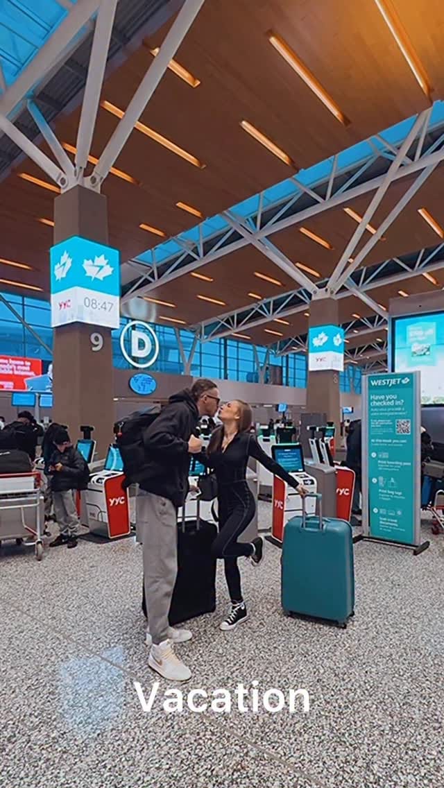 Post 5 by Ulyana Zu on Instagram (video)