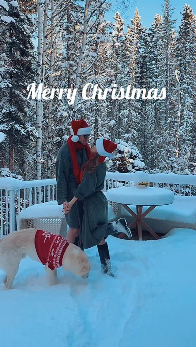 Post 8 by Ulyana Zu on Instagram (video)