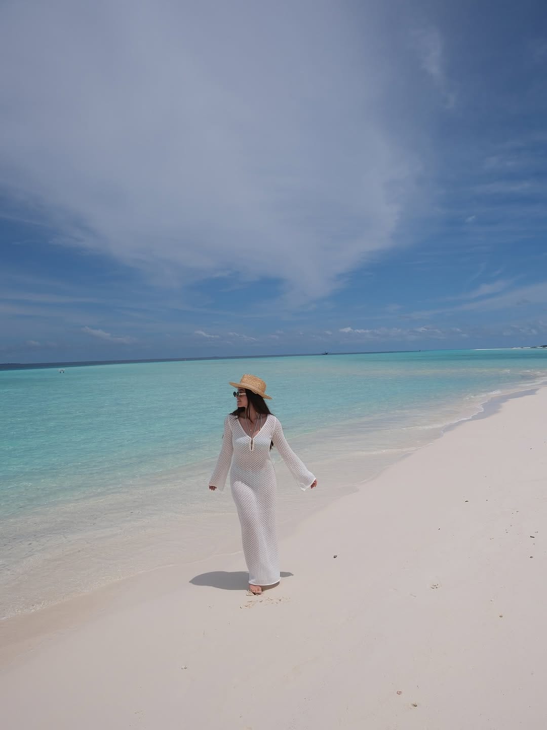 Post 3 by Bobbie Garton | Luxury Travel on Instagram (carousel)