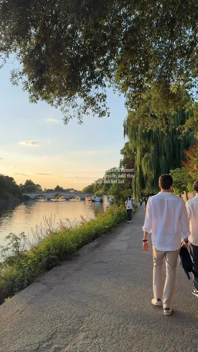 Post 9 by Bobbie Garton | Luxury Travel on Instagram (video)
