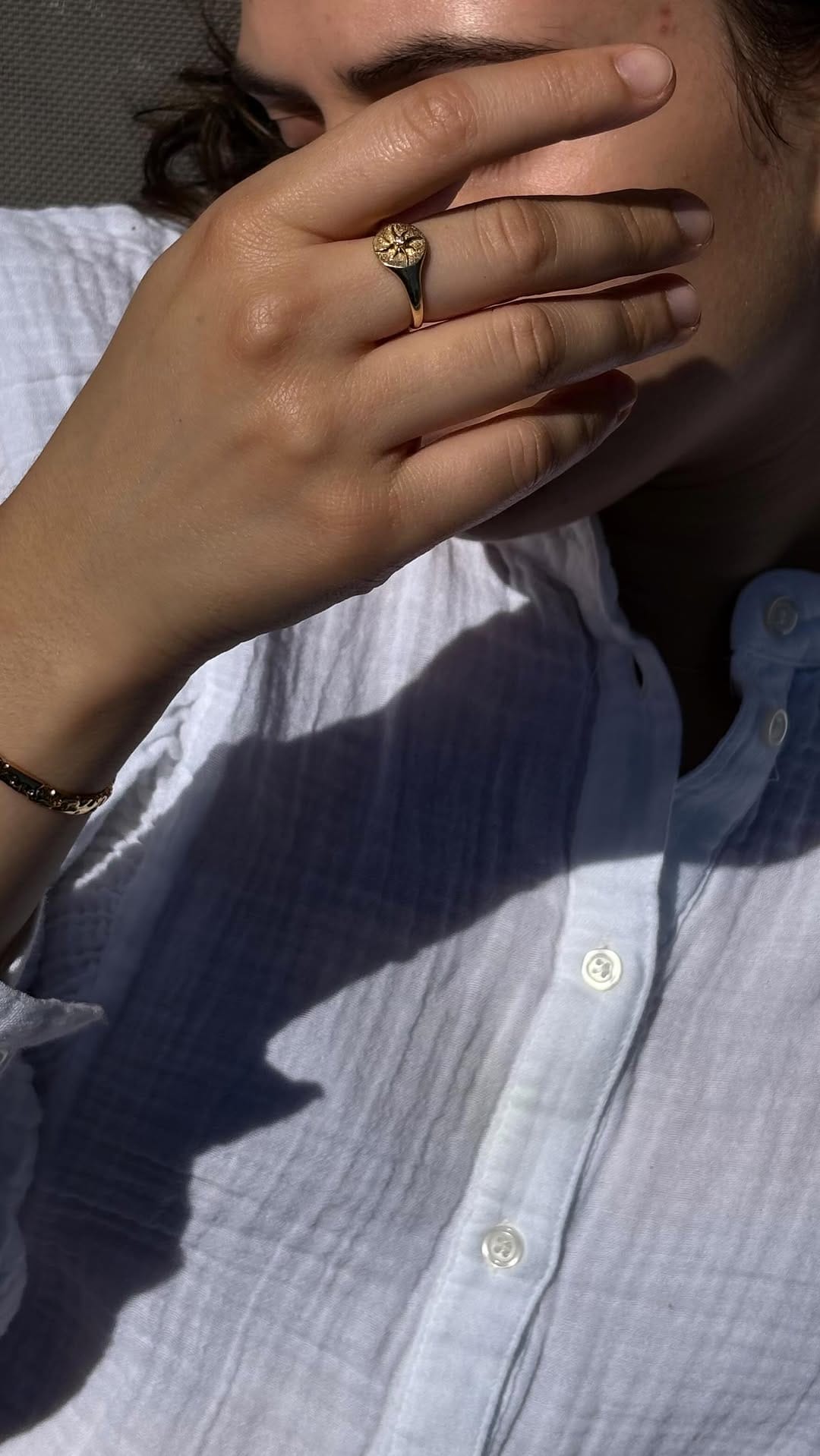 Post 3 by Style Archive - outfit suggestions on Instagram (video)