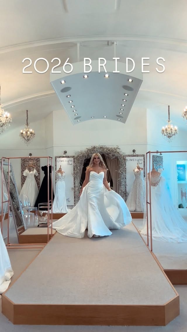 Post 7 by Kayleigh Audsley on Instagram (video)
