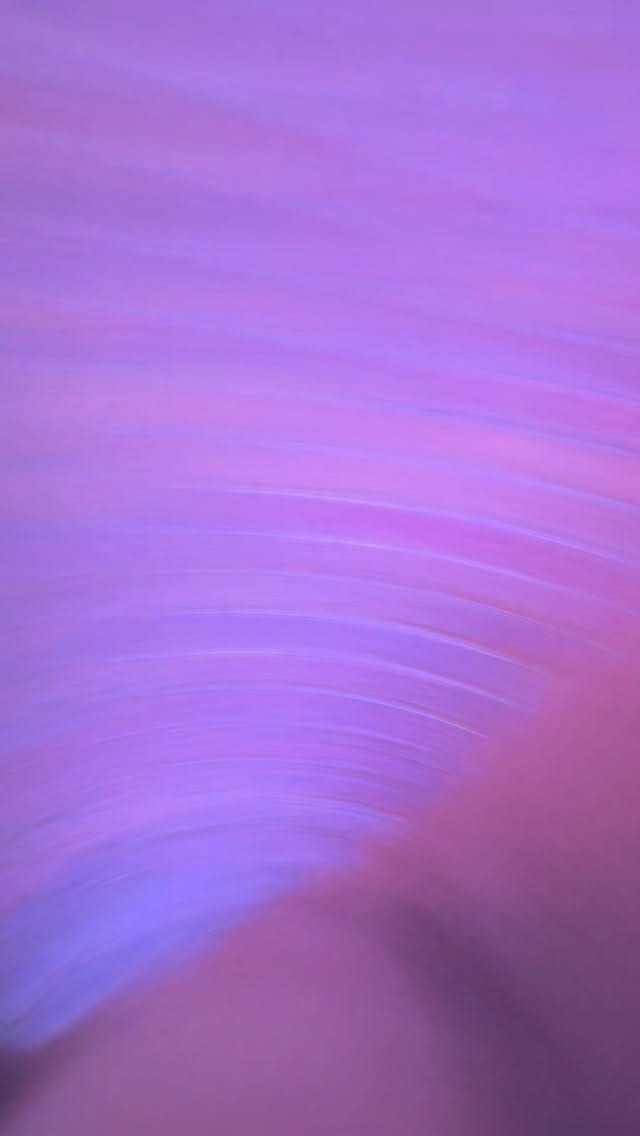 Post 2 by ISSY OAKLEY on Instagram (video)