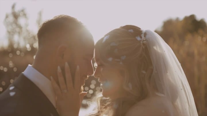 Post 5 by Jessica Notelo on Instagram (video)