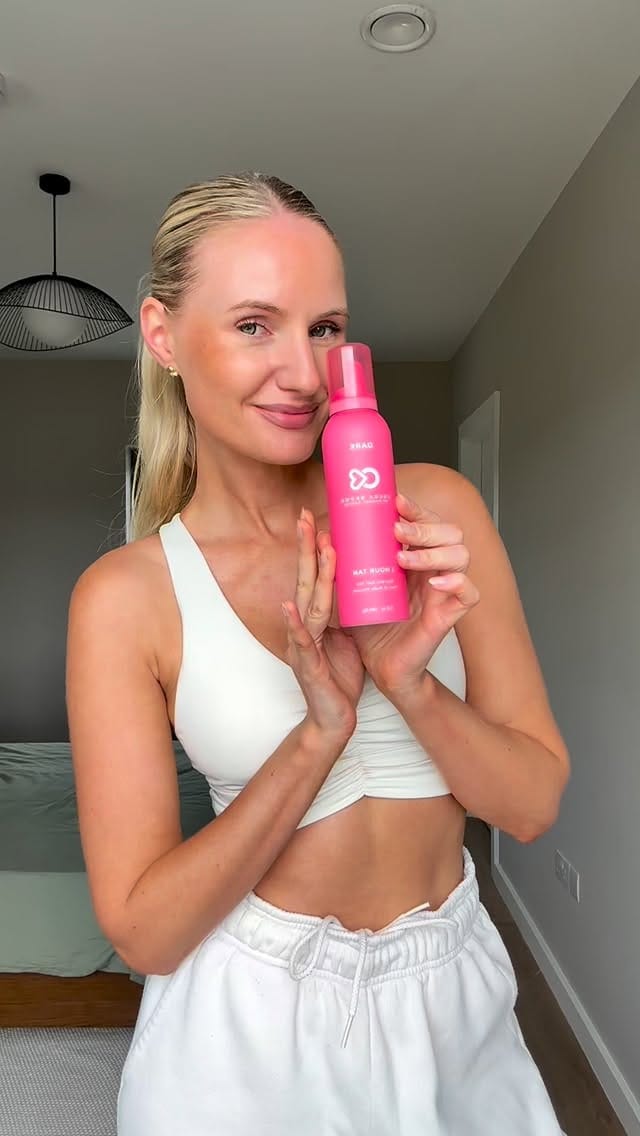 Post 6 by 𝗦𝗜𝗠𝗢𝗡𝗔 𝗩𝗔 ‣ on Instagram (video)