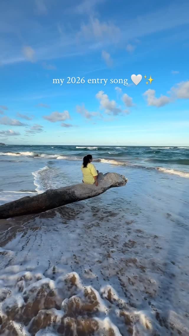 Post 1 by N A N C Y    B H U L L A R on Instagram (video)