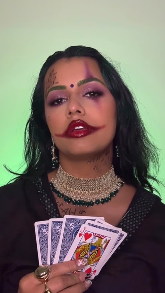 Post 10 by N A N C Y    B H U L L A R on Instagram (video)