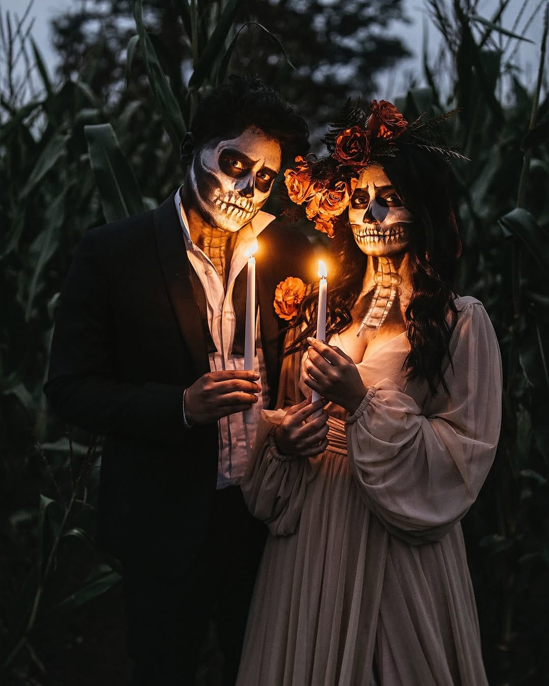 Post 9 by N A N C Y    B H U L L A R on Instagram (carousel)