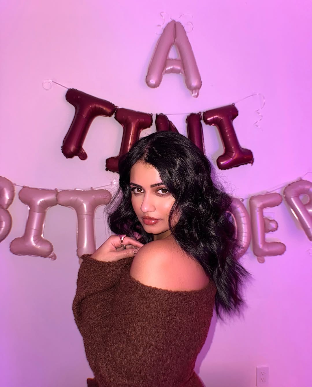 Post 4 by N A N C Y    B H U L L A R on Instagram (carousel)