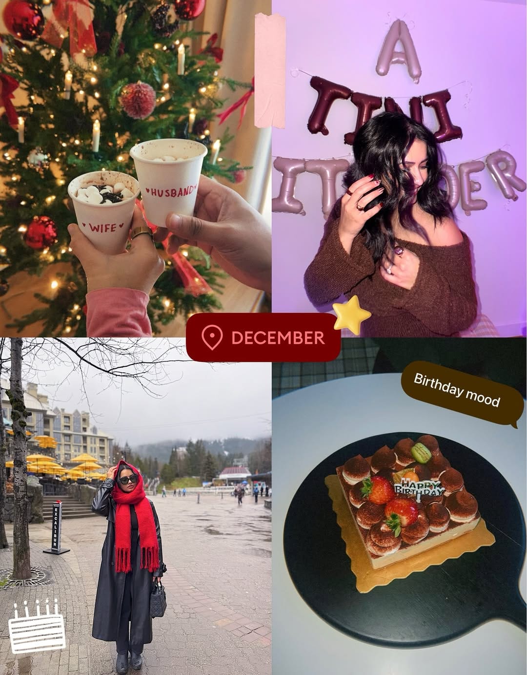 Post 2 by N A N C Y    B H U L L A R on Instagram (carousel)