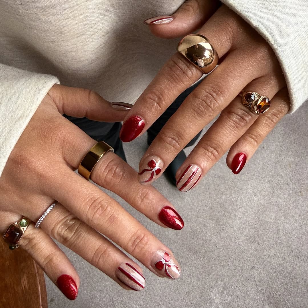 Post 7 by N A N C Y    B H U L L A R on Instagram (carousel)