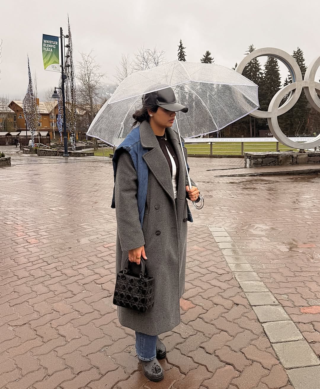 Post 5 by N A N C Y    B H U L L A R on Instagram (carousel)