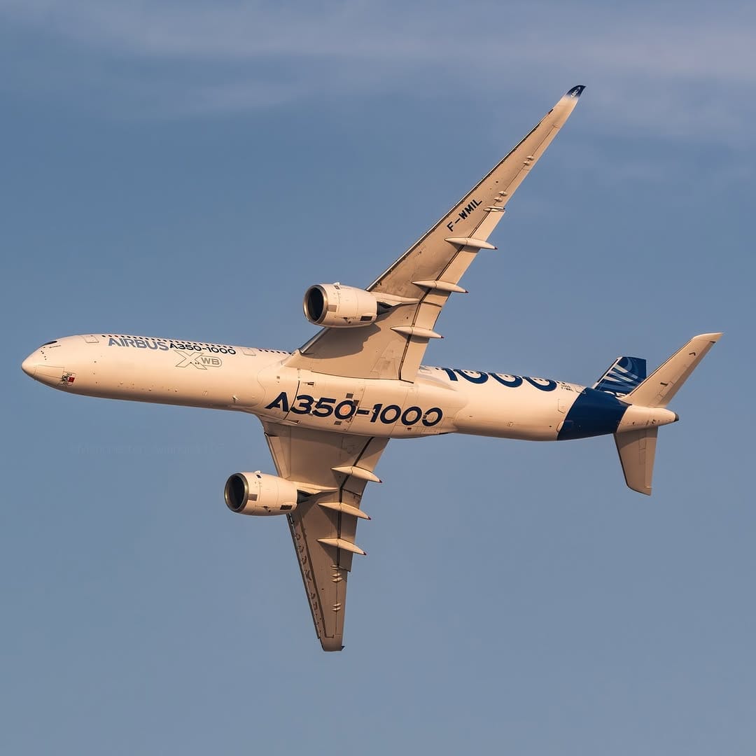 Post 6 by Adam Nadeem | Aviation Photography | Manchester, UK on Instagram (carousel)