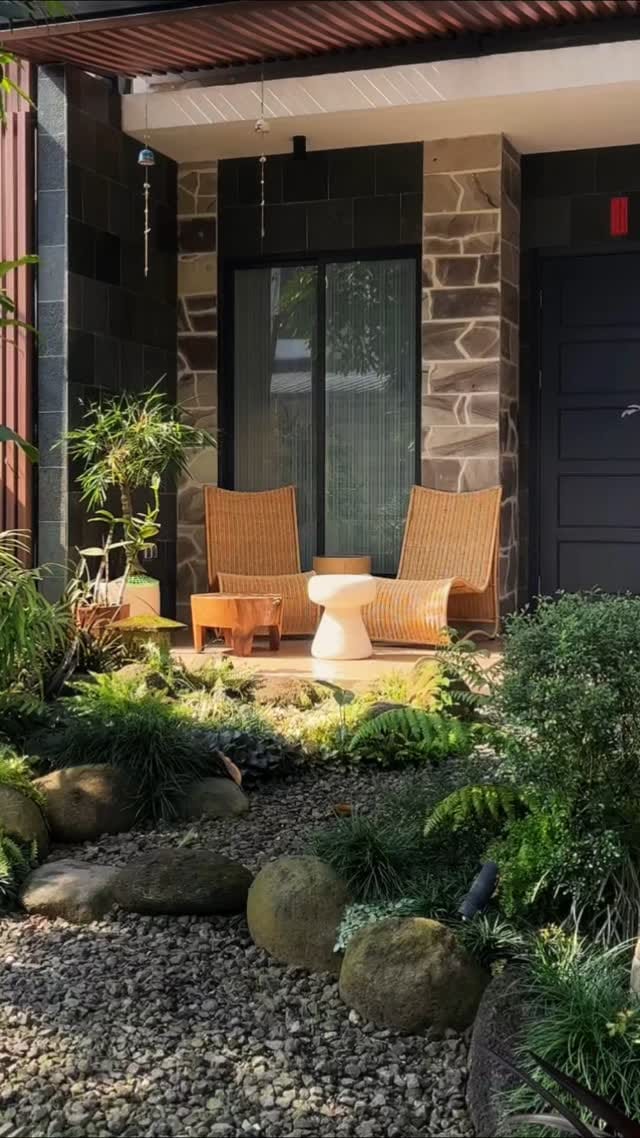 Post 8 by Bougie by ButikDoggy on Instagram (video)
