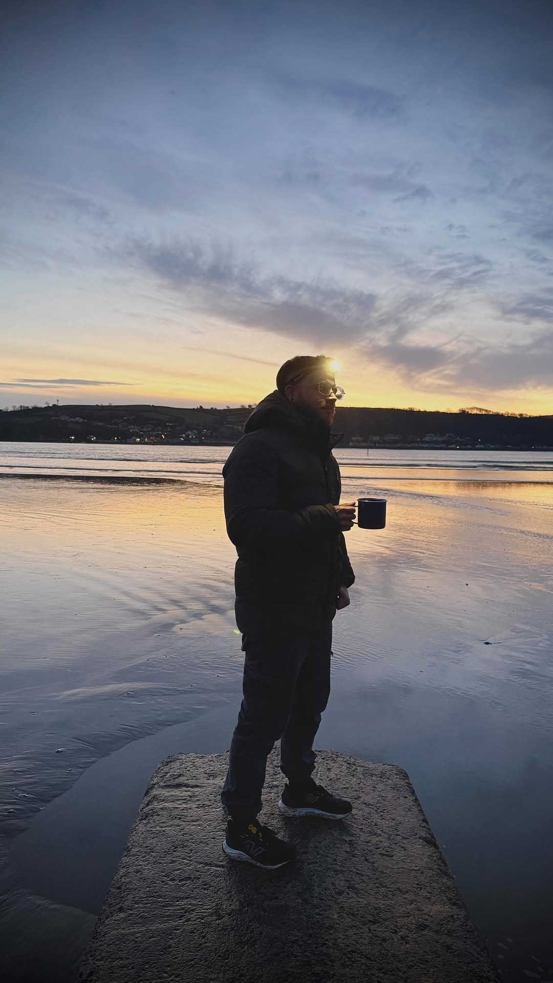 Post 9 by Manu Oromith 🌿 on Instagram (video)