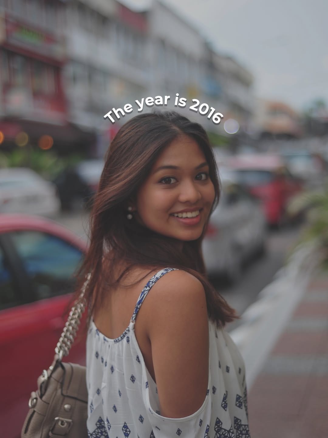 Post 2 by Marlena Razali on Instagram (carousel)