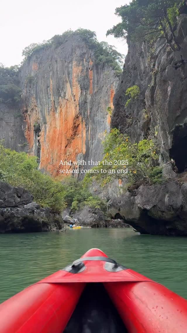Post 8 by Marlena Razali on Instagram (video)