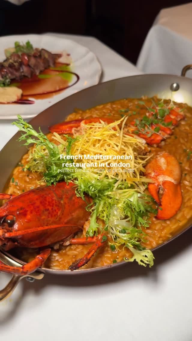 Post 4 by Marlena Razali on Instagram (video)