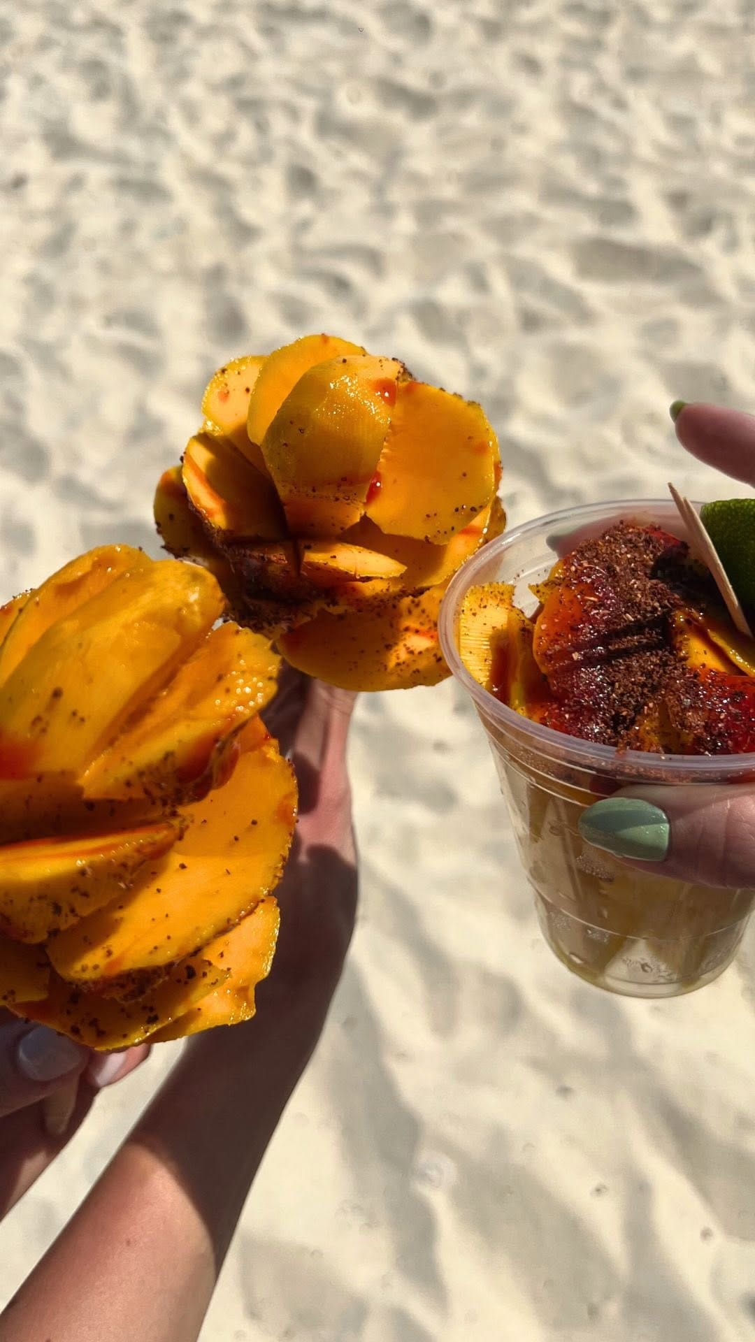 Post 5 by Laura | Fast Travel for Busy Explorers on Instagram (video)